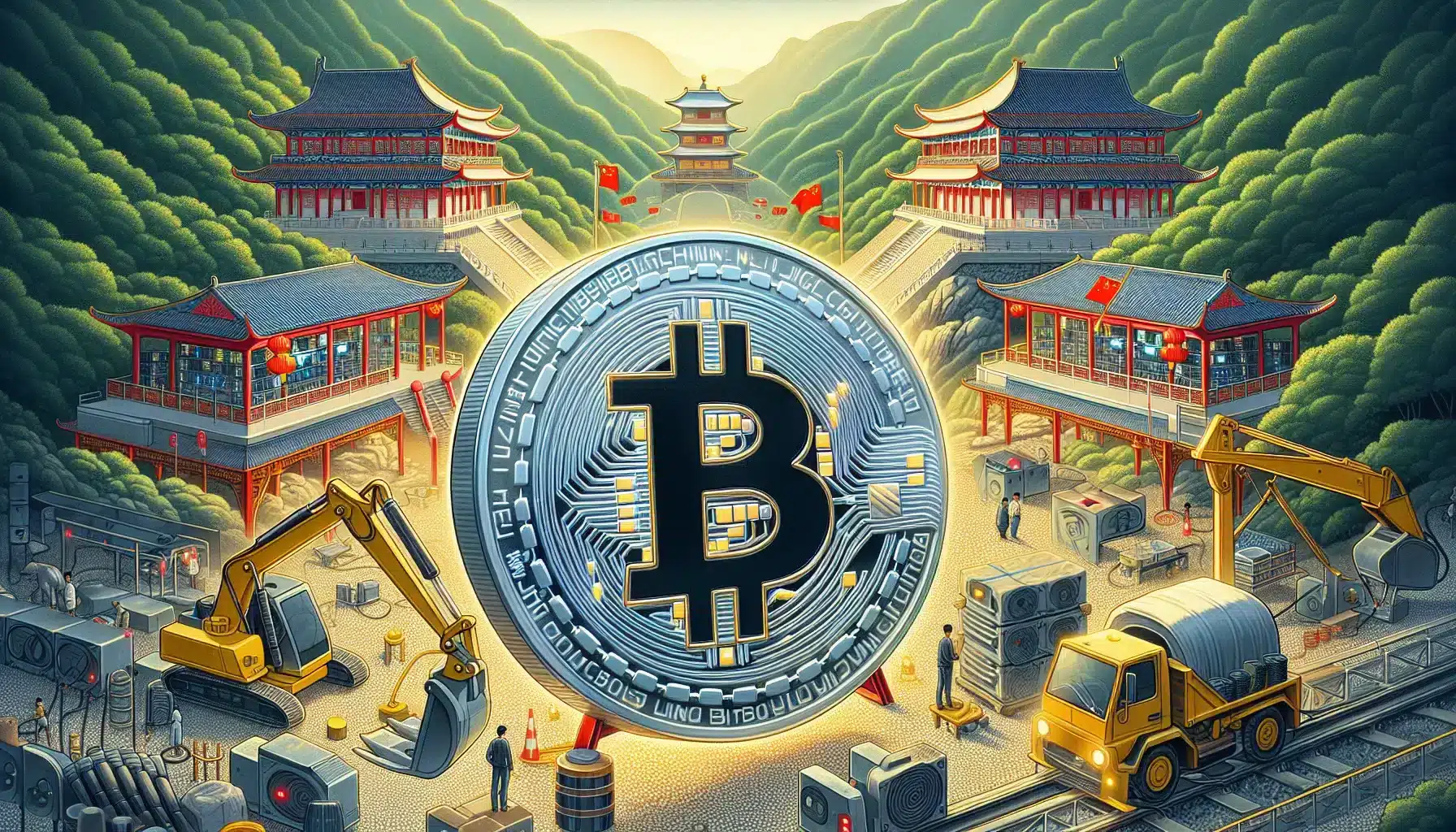 chinas-unexpected-comeback-in-the-global-bitcoin-mining-arena-1764164396