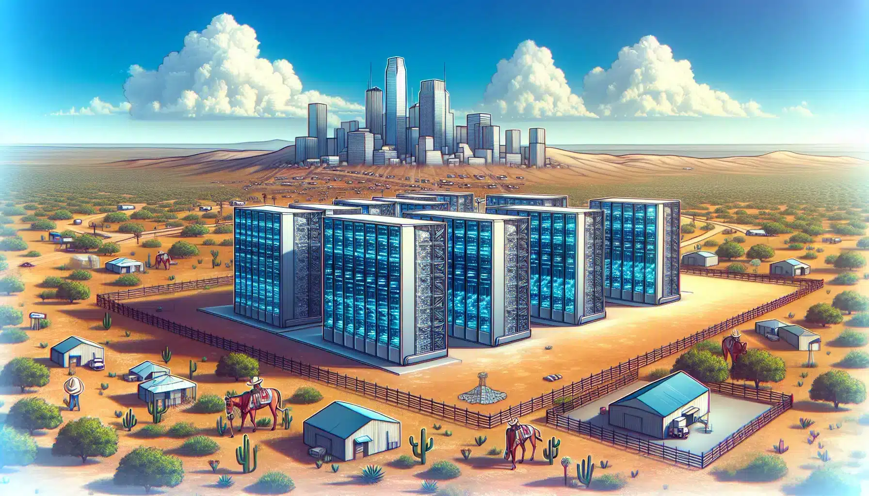 cipher-mining-secures-major-lease-as-it-expands-in-texas-amidst-the-rising-demand-for-high-performance-computing-1763664710