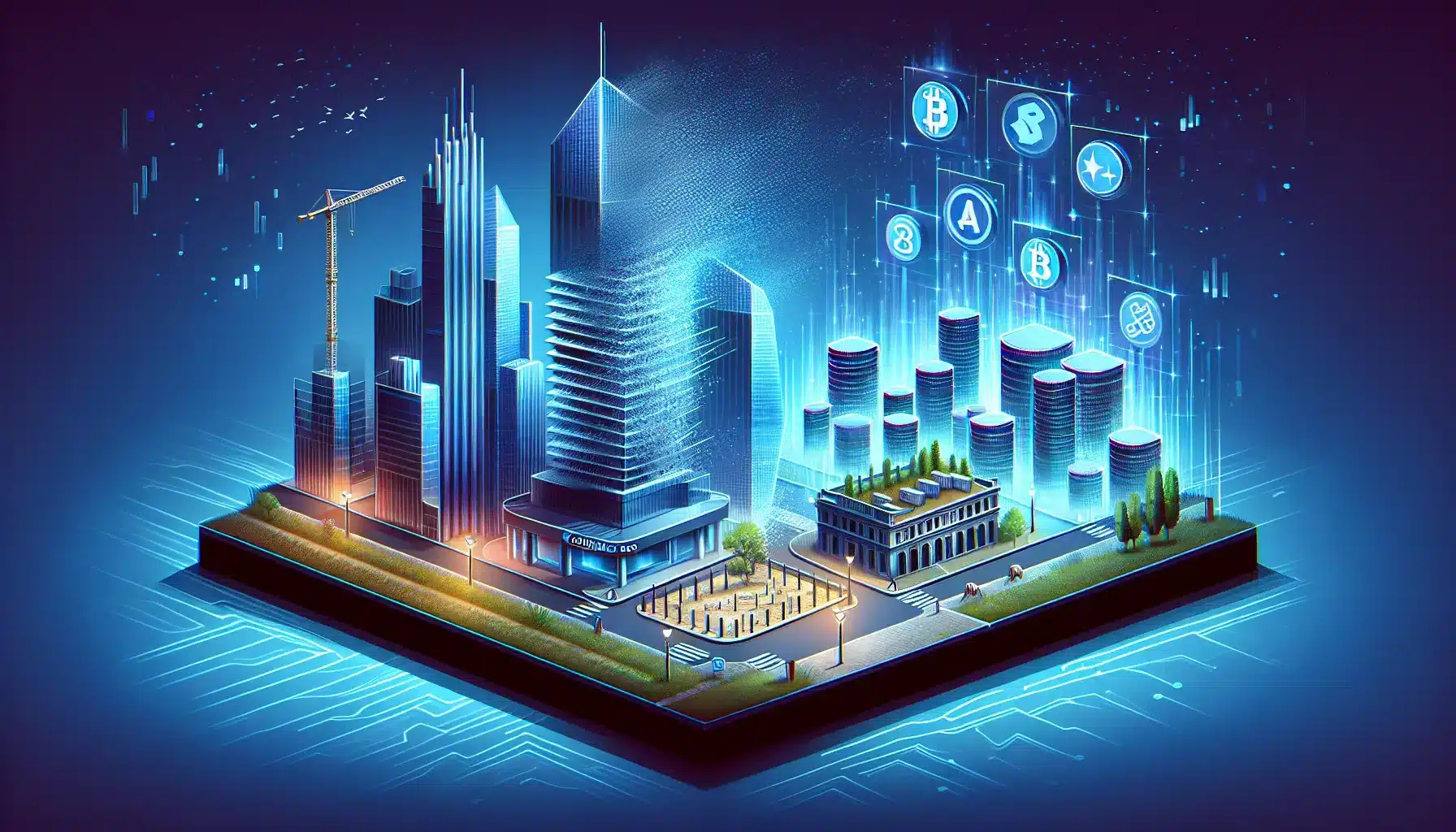 coinbase-abandons-2-billion-acquisition-of-fintech-upstart-bvnk-amid-expanding-stablecoin-market-1762987908