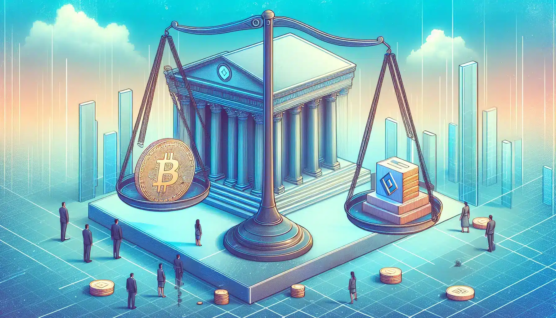 coinbase-challenges-banking-lobbys-bid-to-restrict-stablecoin-rewards-1763160369