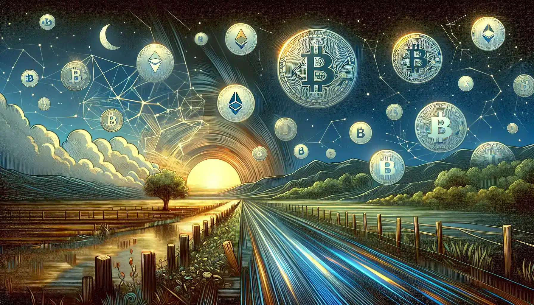 coinbase-expands-crypto-offerings-with-round-the-clock-altcoin-futures-trading-1763768453