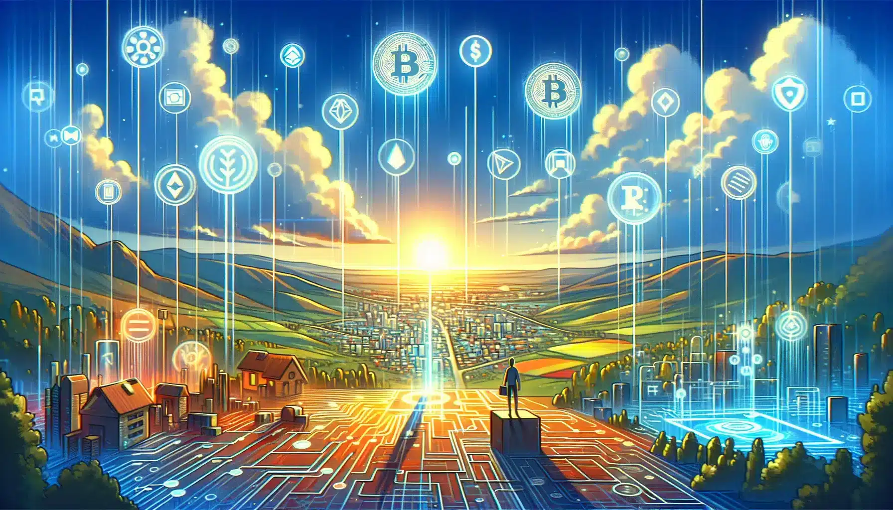 Coinbase Unveils New Platform for Trading Public Tokens as Monad ...