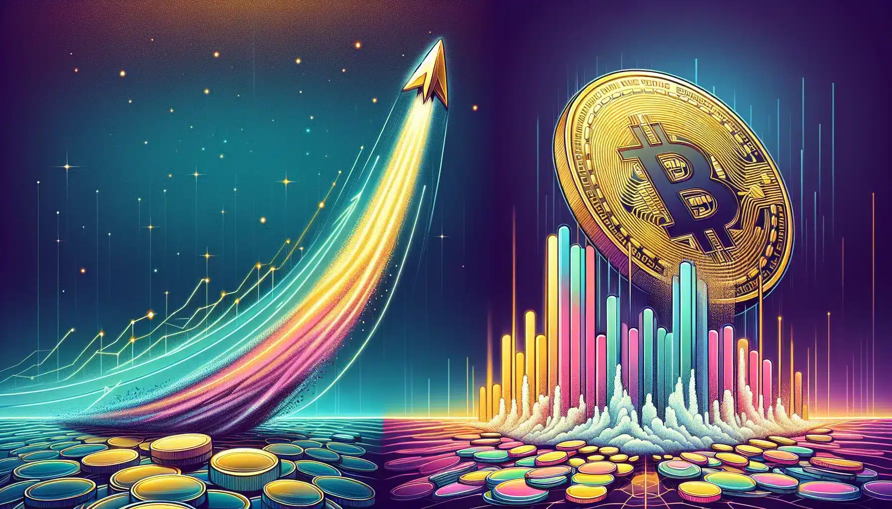 coinbases-monad-token-sale-sees-initial-surge-then-loses-momentum-1763423853