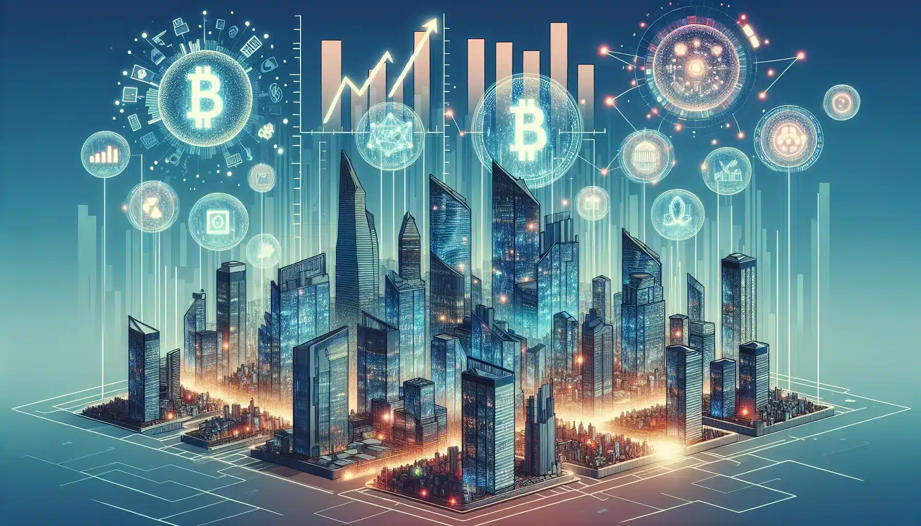 coinbases-upcoming-launch-signals-expansion-into-prediction-markets-and-stock-trading-1763578981