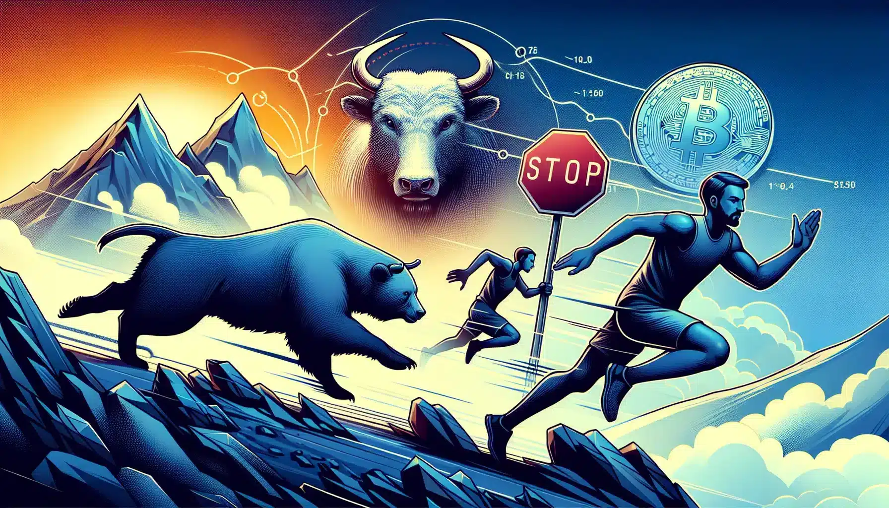 coinshares-halts-crypto-etf-pursuit-amid-market-volatility-1764505072
