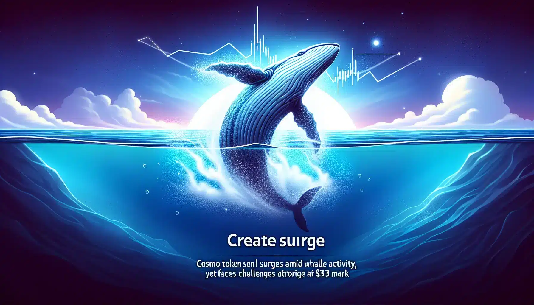 cosmos-token-surges-11-amid-whale-activity-yet-faces-challenges-at-3-mark-1763643170