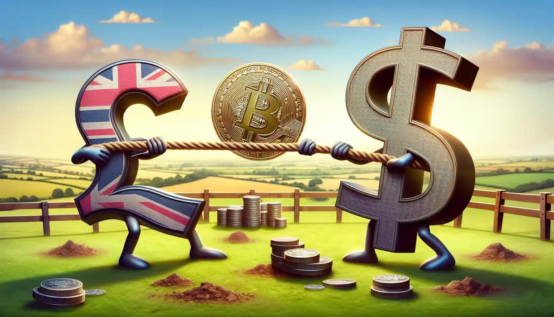 could-british-pound-stablecoins-match-their-dollar-counterparts-in-popularity-1763043213