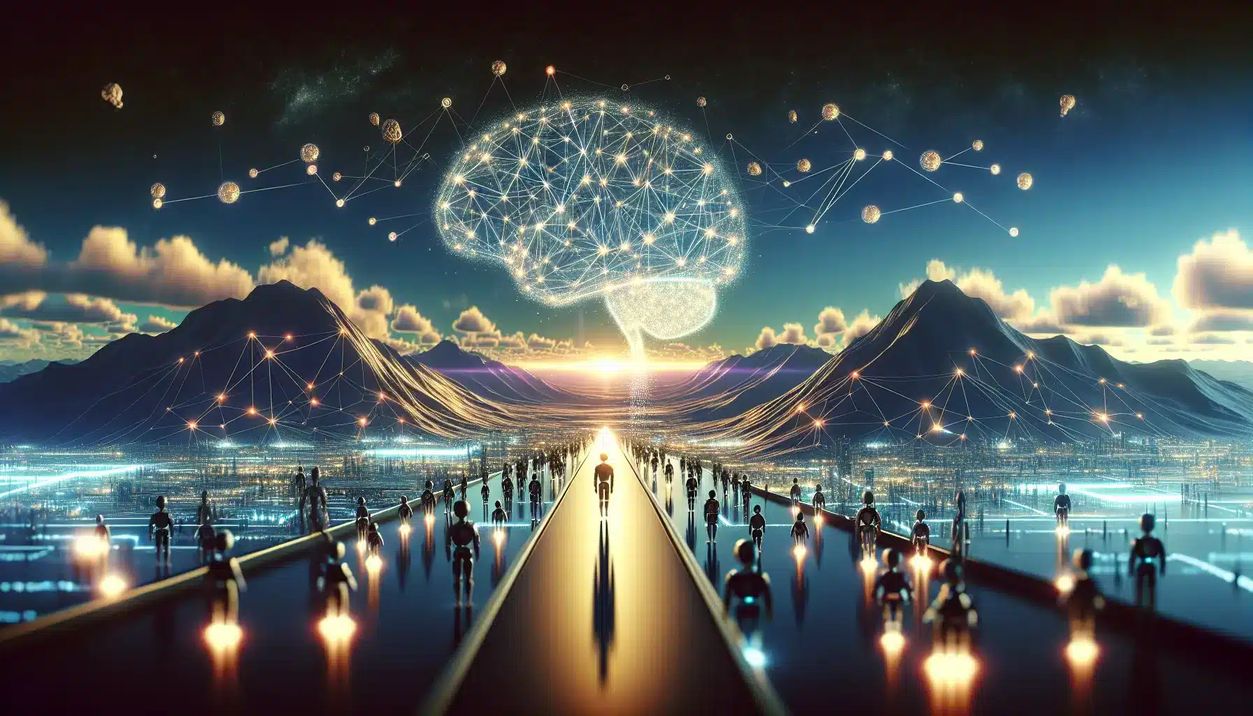 crowdfunding-platform-bitstarter-paves-new-path-for-ai-startups-in-decentralized-networks-1763738174
