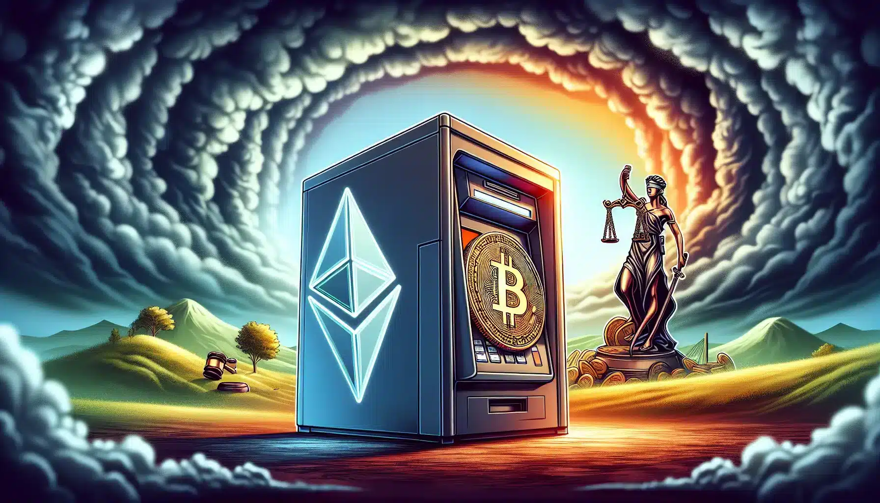 crypto-atm-firm-weighs-100-million-sale-amidst-founders-legal-troubles-1763853464