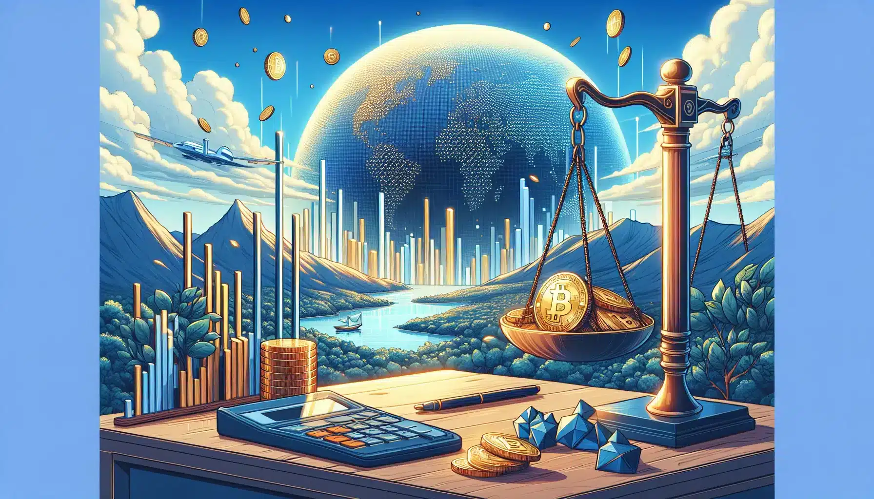 crypto-dispensers-weighs-100-million-sale-as-global-expansion-nears-1763738295