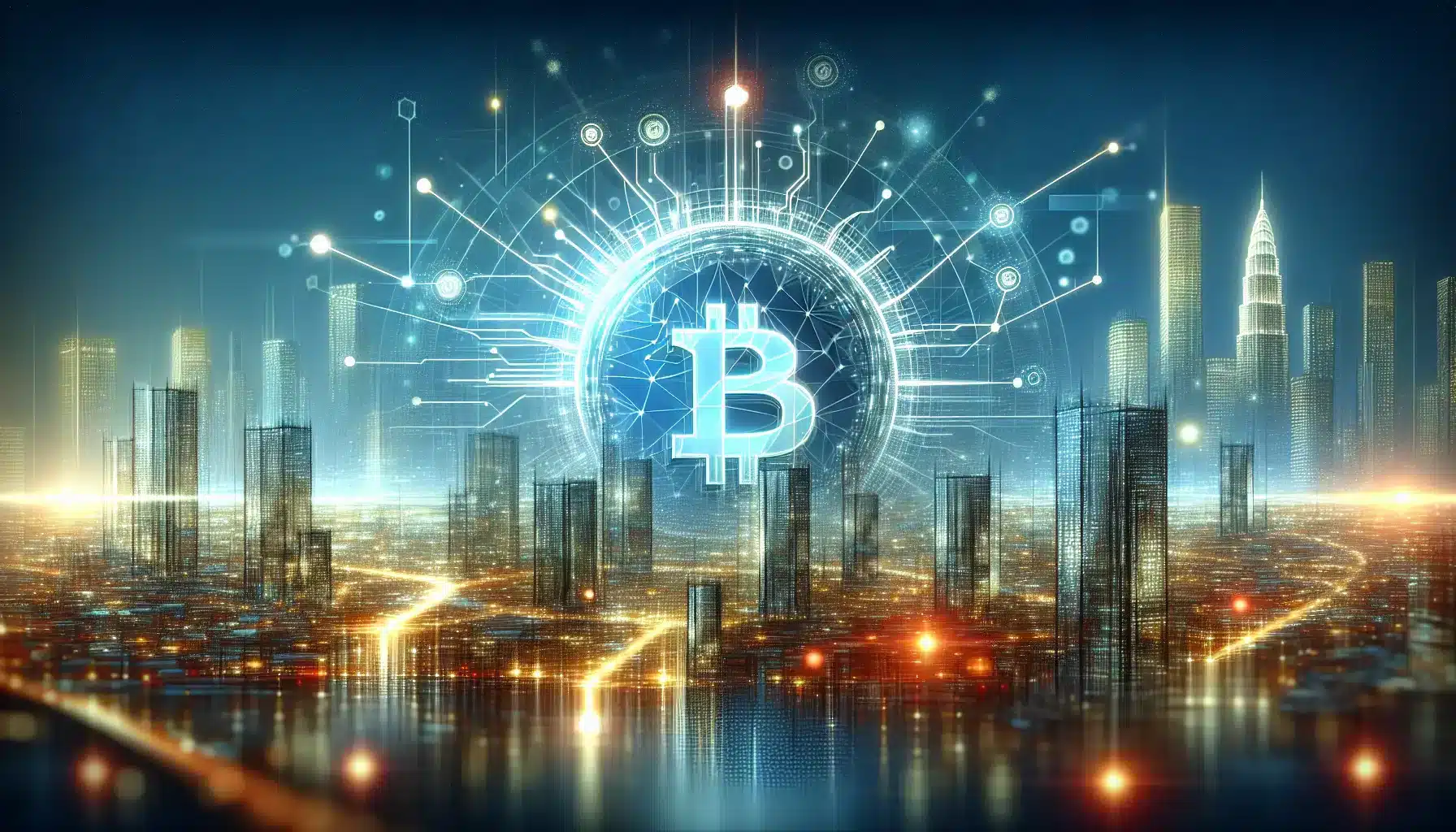 crypto-enthusiasts-eye-newcomer-digitap-as-it-exceeds-2-million-in-presale-1763997230