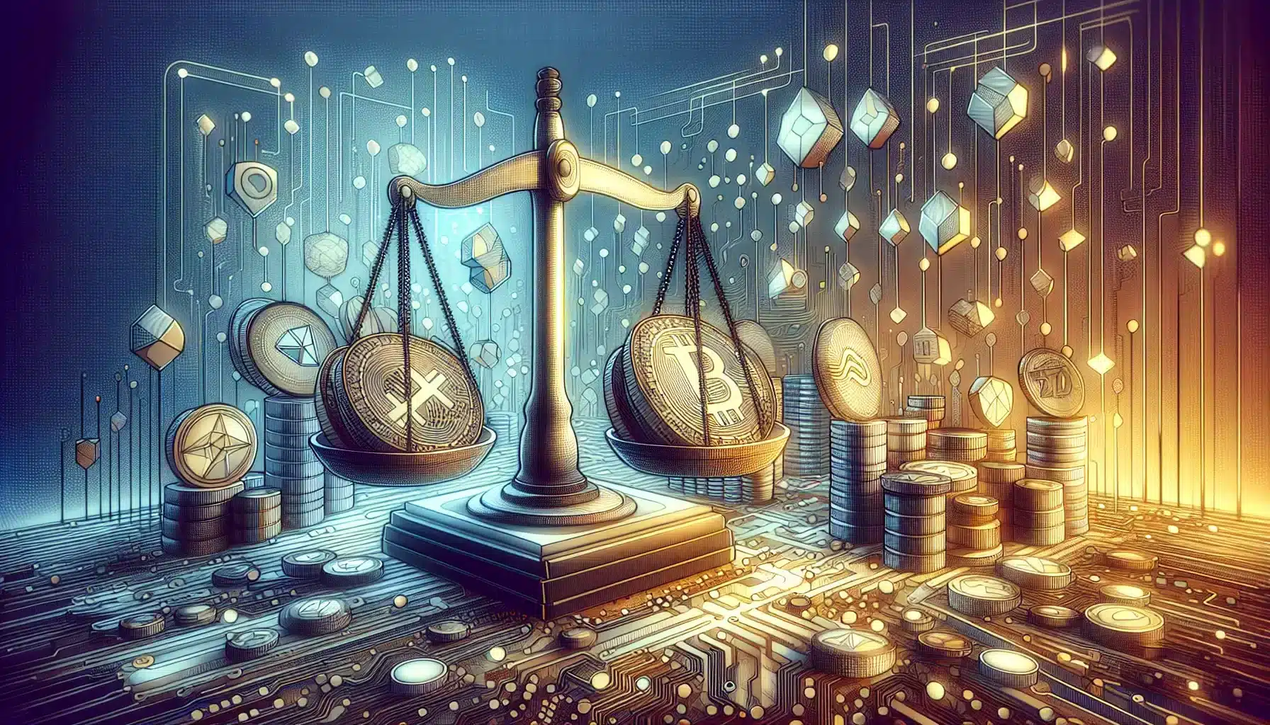 crypto-etfs-offer-new-avenues-for-diversification-amid-surging-digital-asset-interest-1763058526