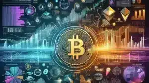 crypto futures approval