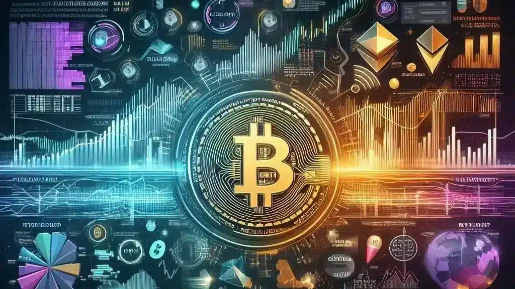 crypto futures approval