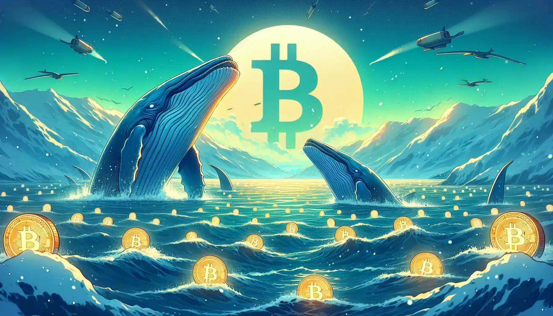 crypto-giants-gear-up-bitcoin-whales-poised-for-major-december-moves-1764516038