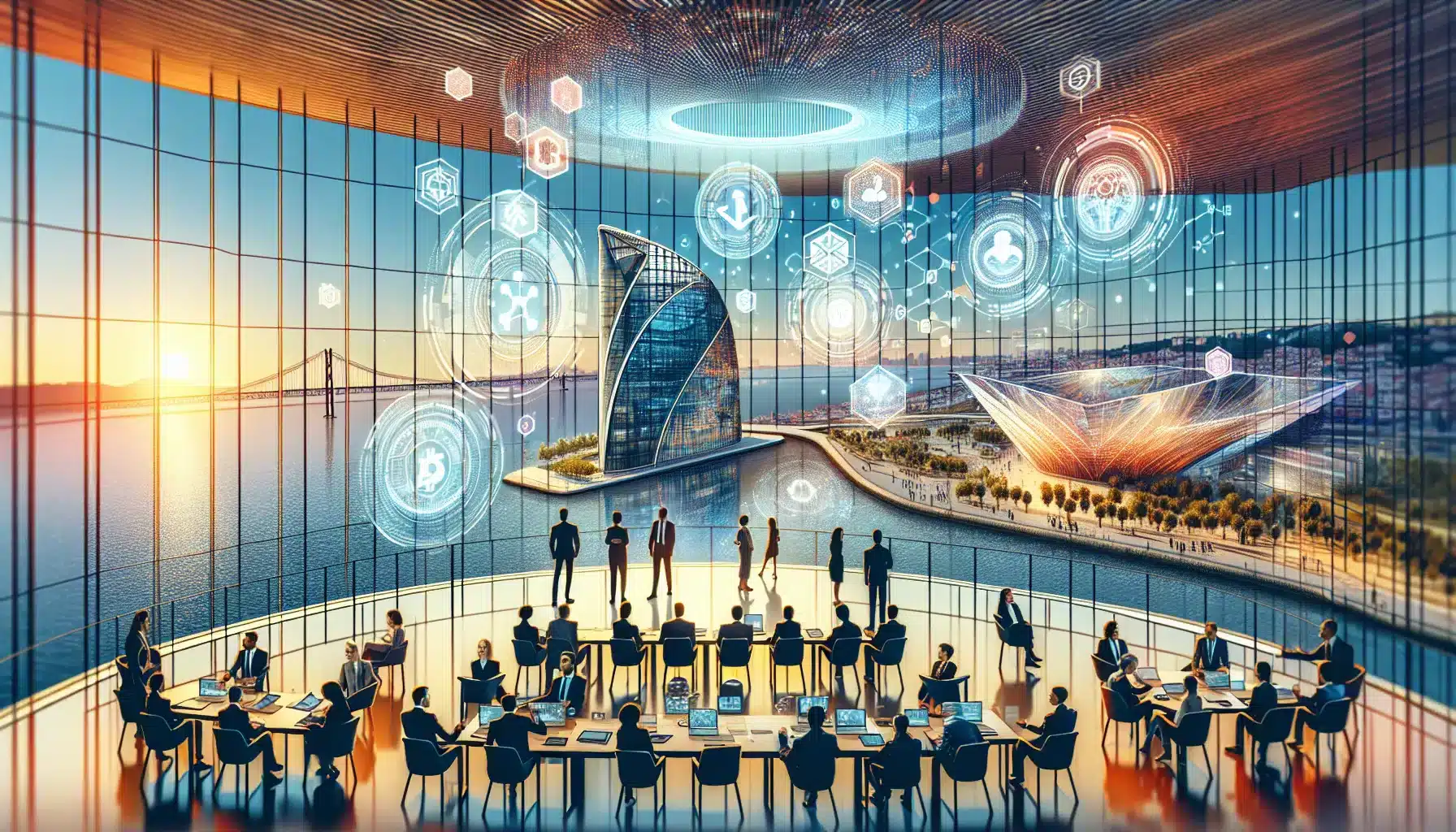 crypto-innovators-converge-in-lisbon-to-discuss-future-of-content-creation-and-monetization-1763661077