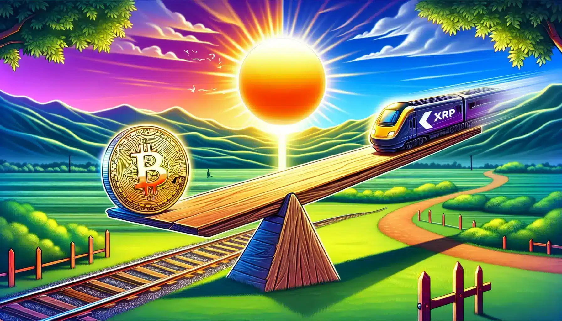 crypto-market-faces-new-turning-point-with-solana-and-xrp-in-focus-1762113641