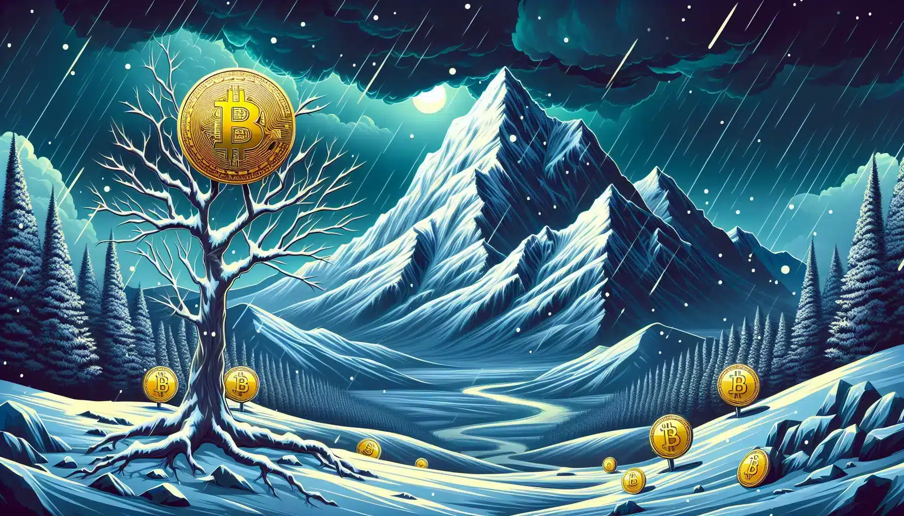 crypto-market-faces-potential-winter-as-prices-plummet-1763488071