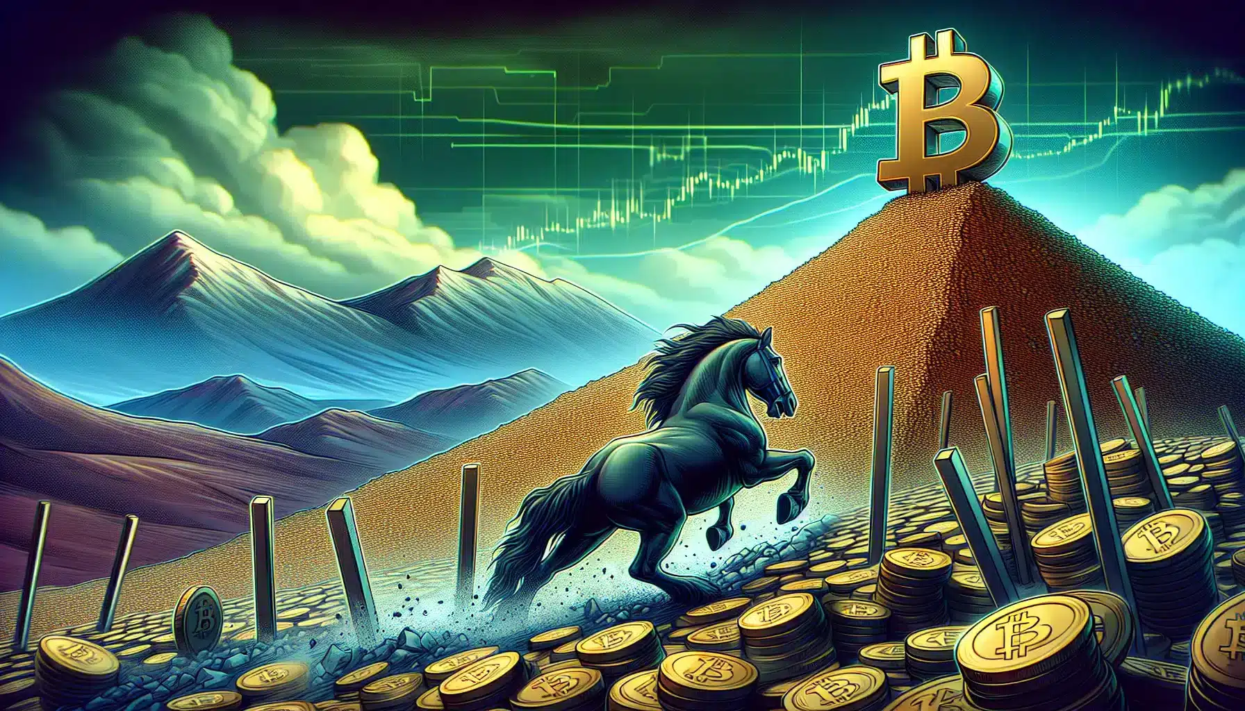 crypto-market-faces-setbacks-as-bitcoin-struggles-to-maintain-momentum-1764427538