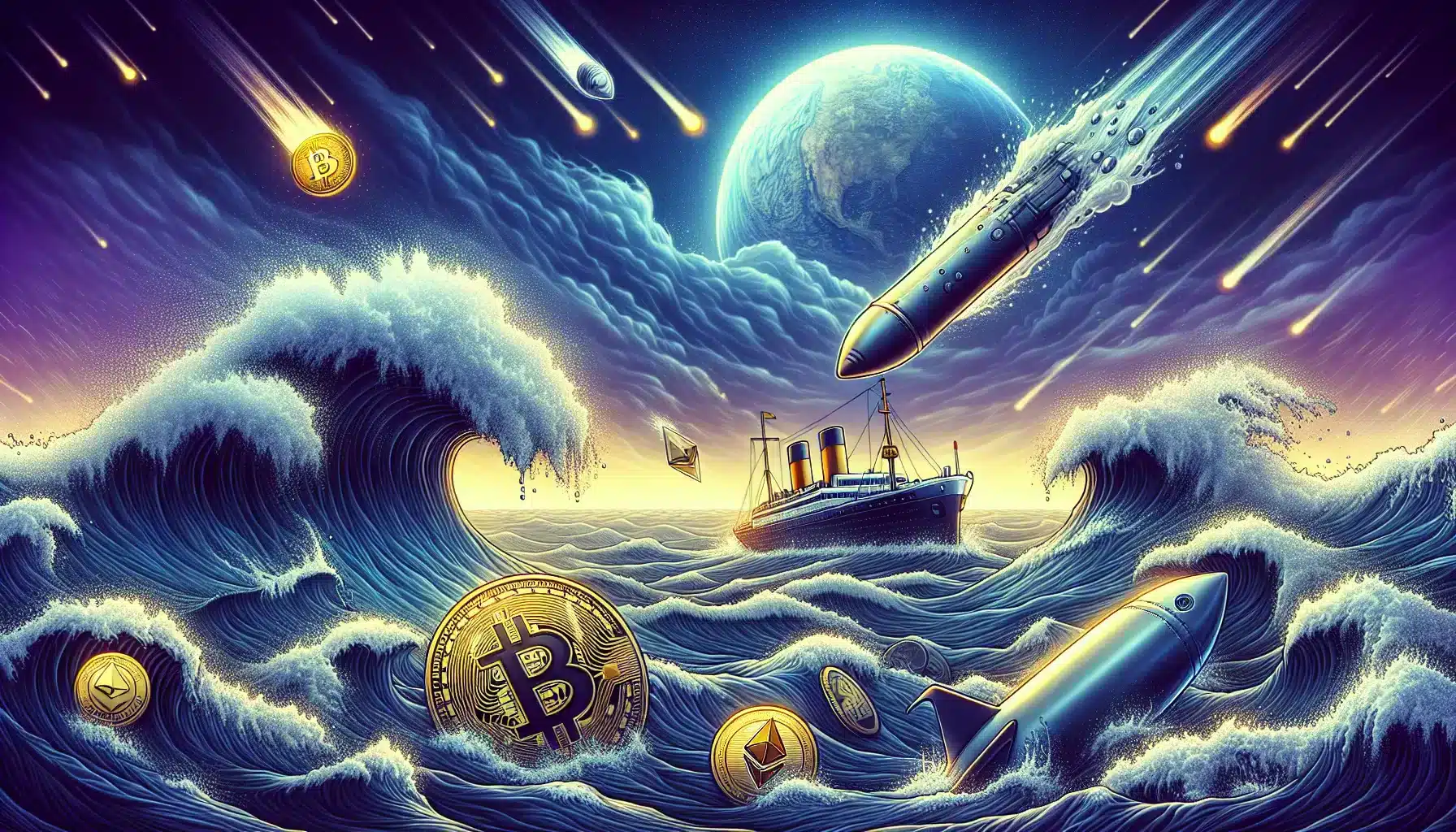 crypto-market-faces-turbulence-as-major-tokens-sink-and-liquidations-skyrocket-1763414917