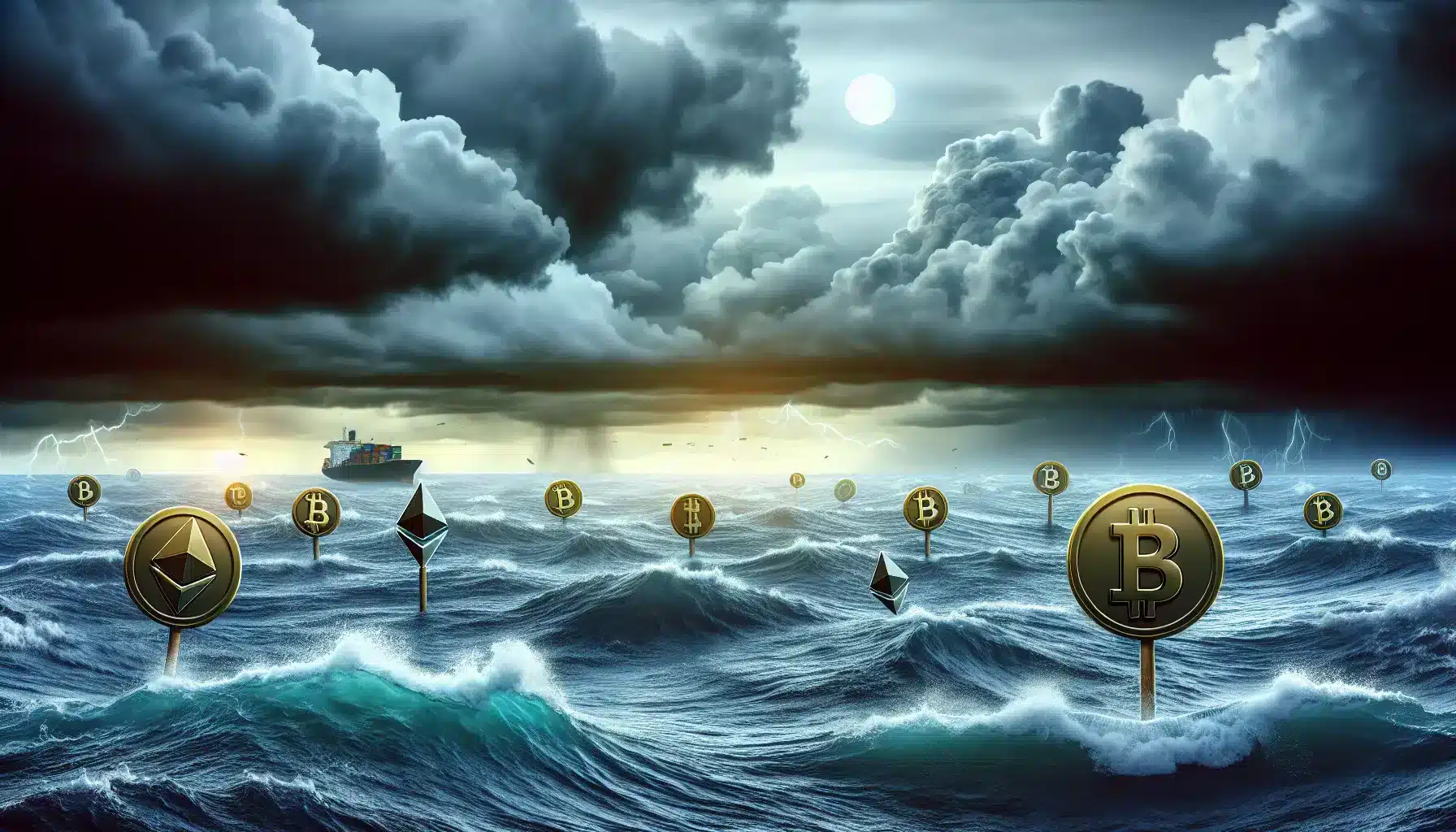 crypto-market-faces-uncertainty-amid-1-1-trillion-loss-and-looming-economic-challenges-1763388657
