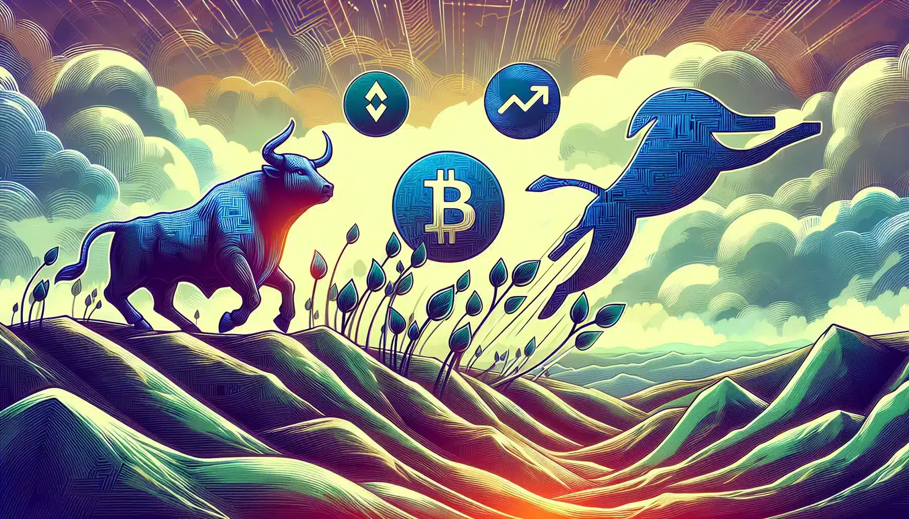 crypto-market-rally-myx-and-pi-surge-amidst-market-volatility-1763924755