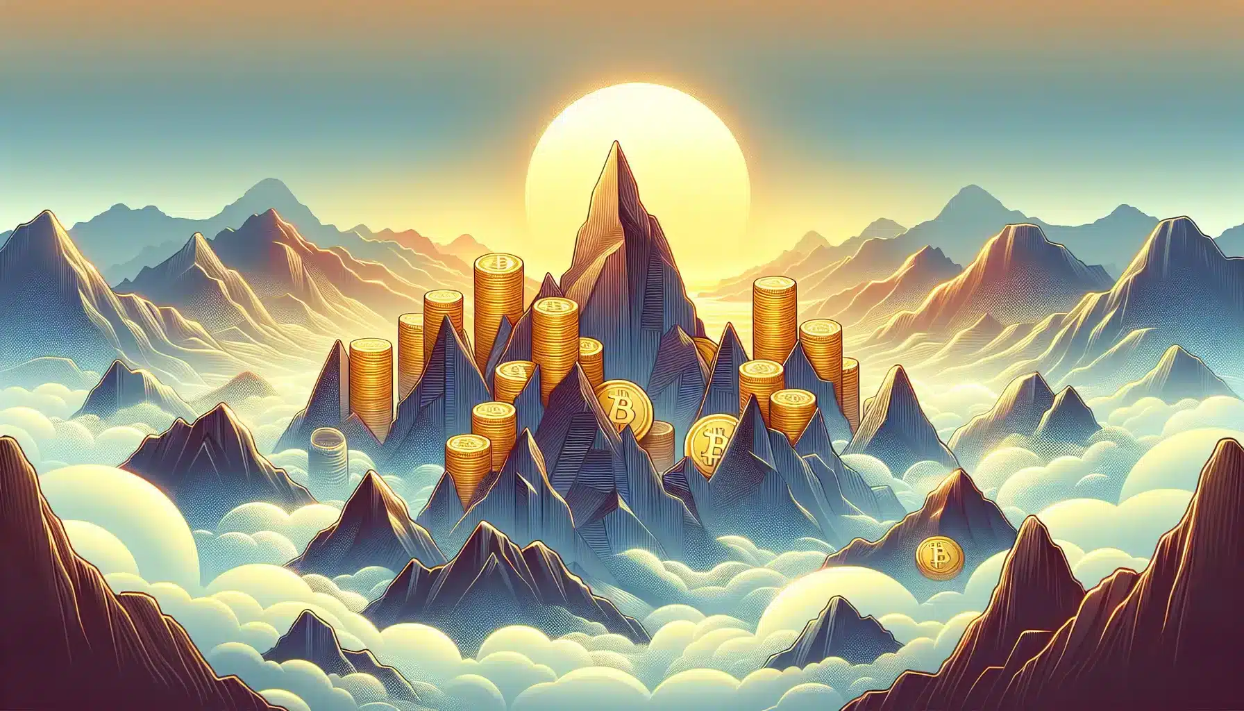 crypto-market-rebounds-to-3-trillion-yet-investor-sentiment-remains-low-1764357054