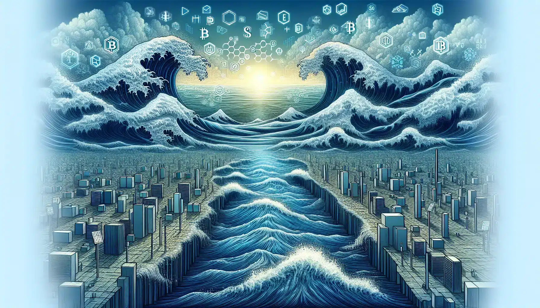 crypto-market-turbulence-sparks-institutional-interest-amid-uncertainty-1763753850