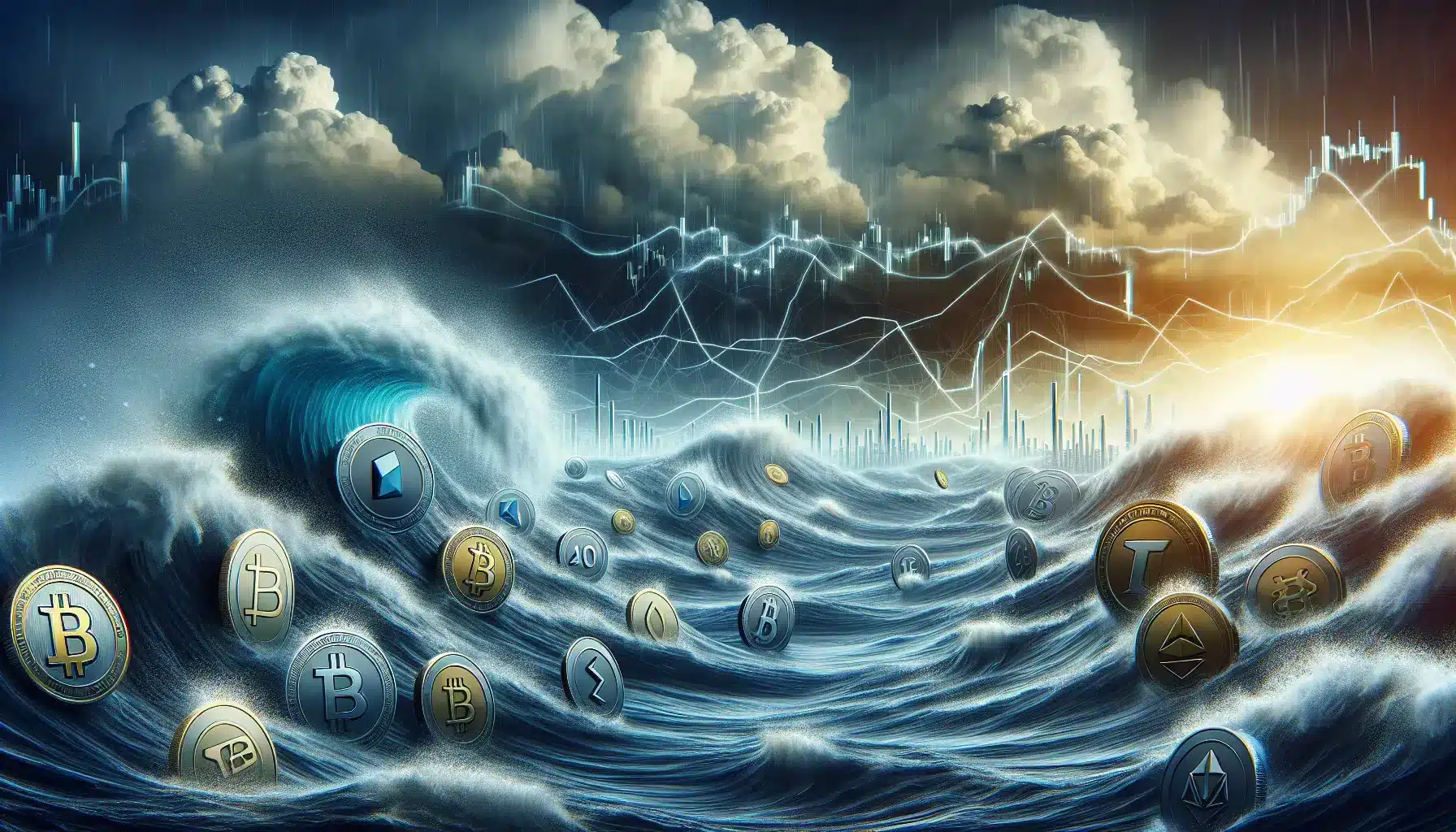 crypto-market-volatility-puts-future-of-altcoin-boom-in-question-1762974381