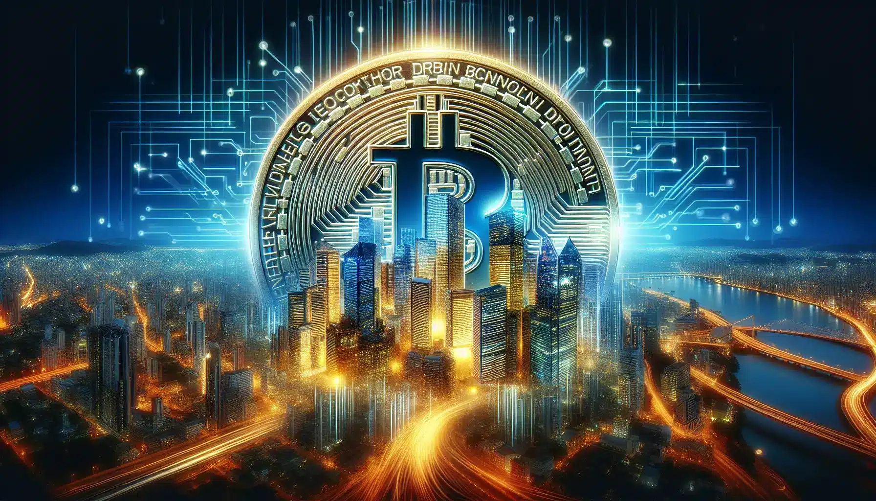 crypto-platform-hellotrade-secures-4-6-million-to-revolutionize-global-trading-1763657450