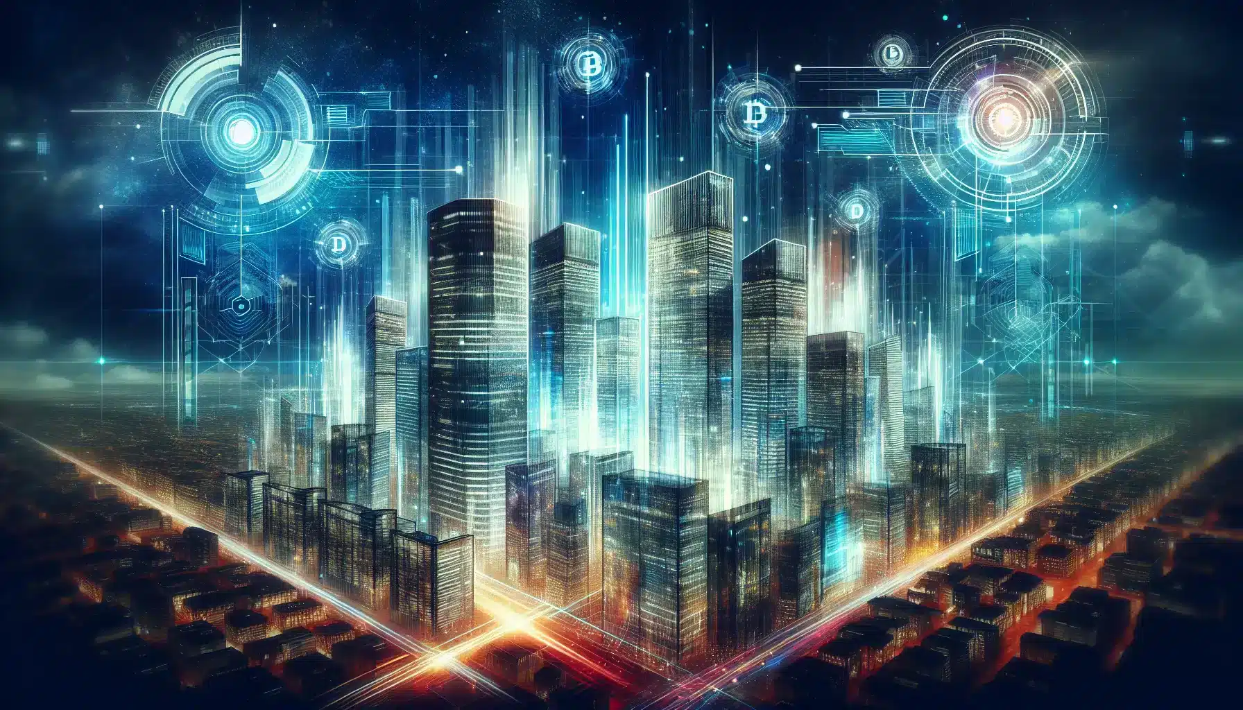 crypto-presale-2025-digitap-tap-set-to-revolutionize-payment-solutions-1763062281