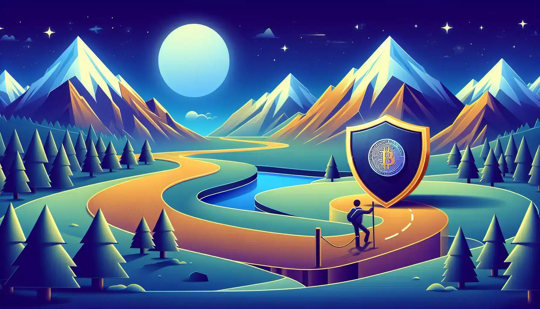 crypto-tax-compliance-made-easy-koinlys-2025-review-reveals-its-capabilities-and-challenges-1762960955
