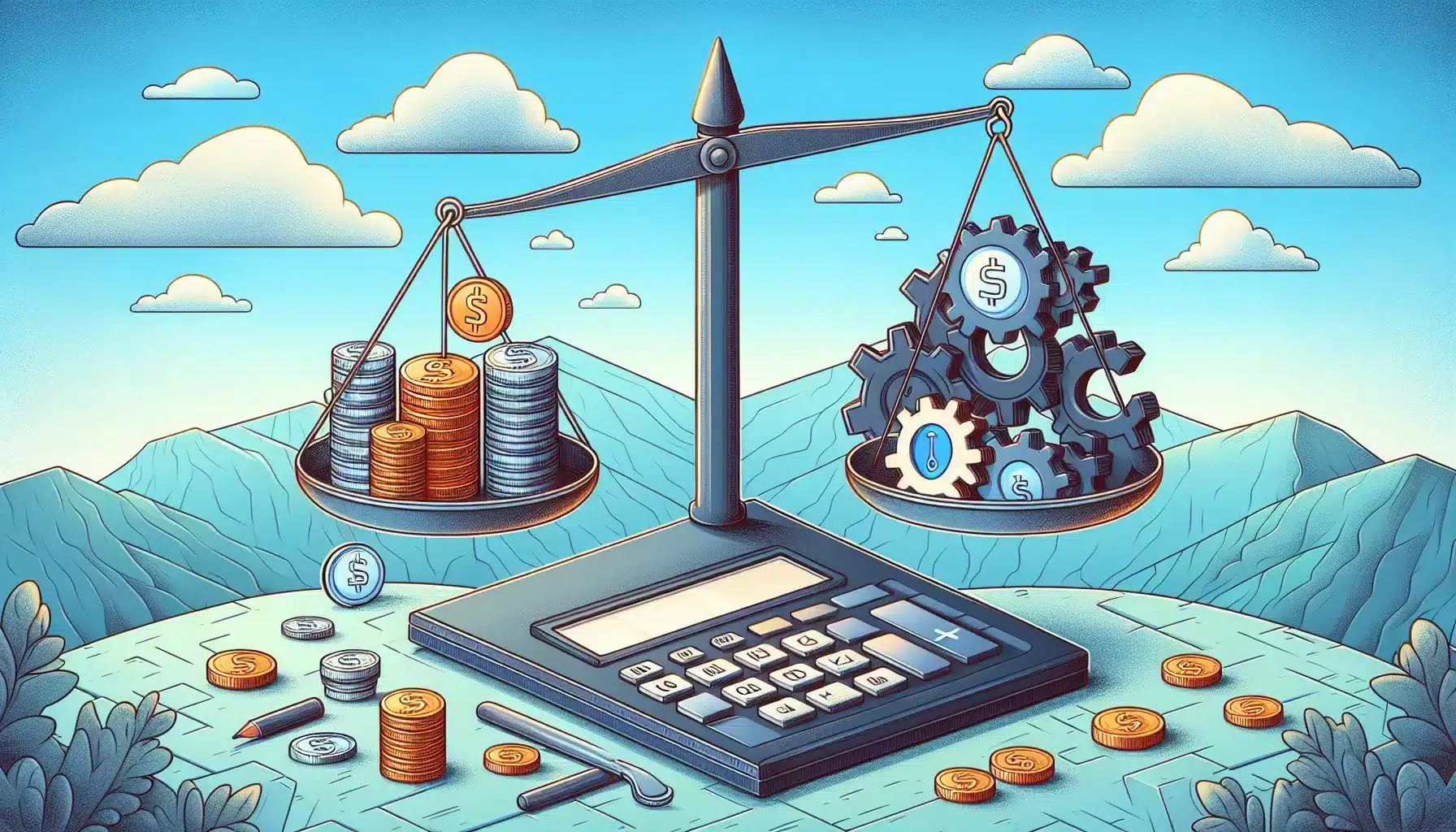 crypto-tax-software-balancing-cost-and-functionality-1764254731