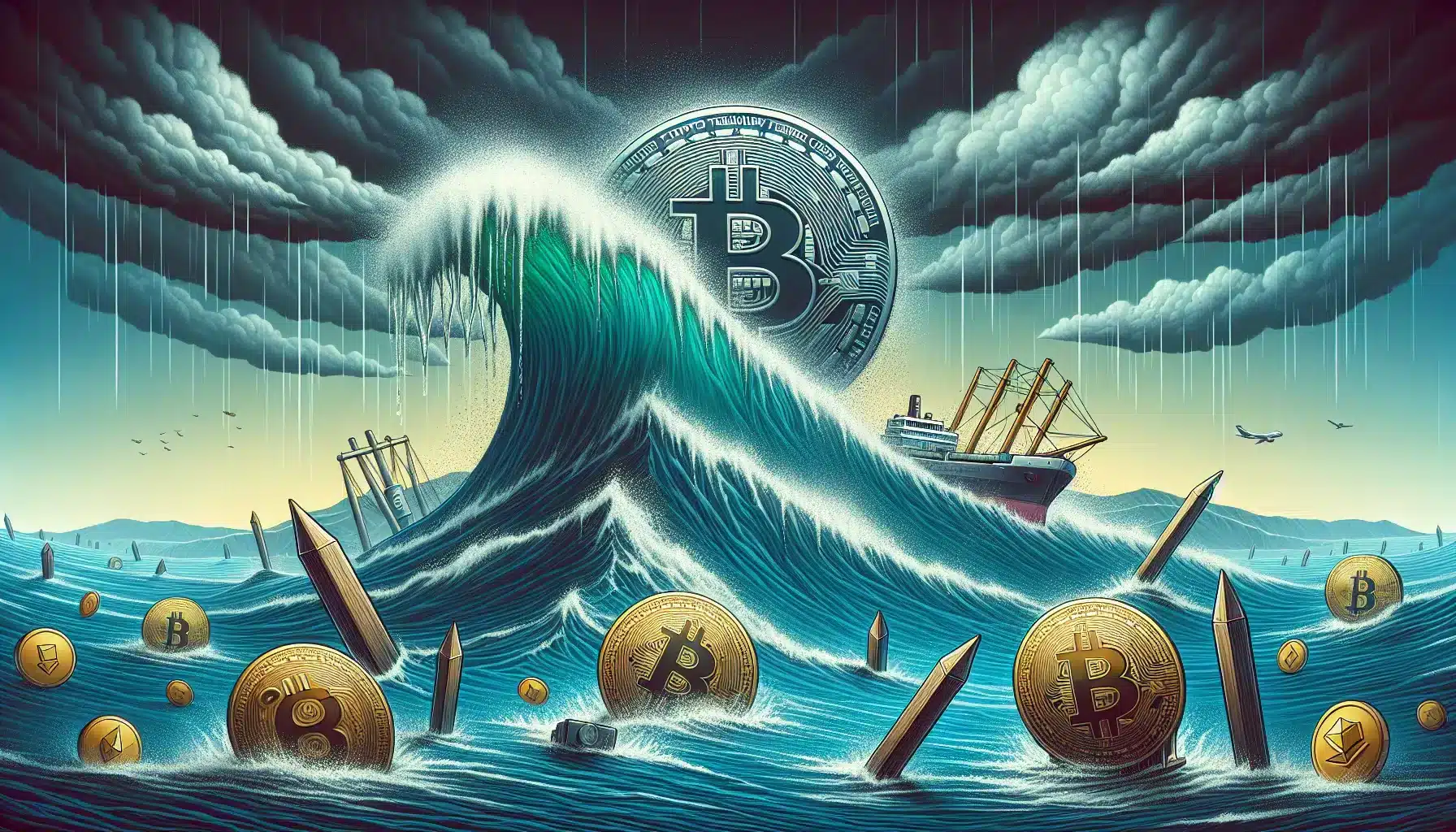 crypto-treasury-firms-face-crisis-as-market-values-plummet-1763750940