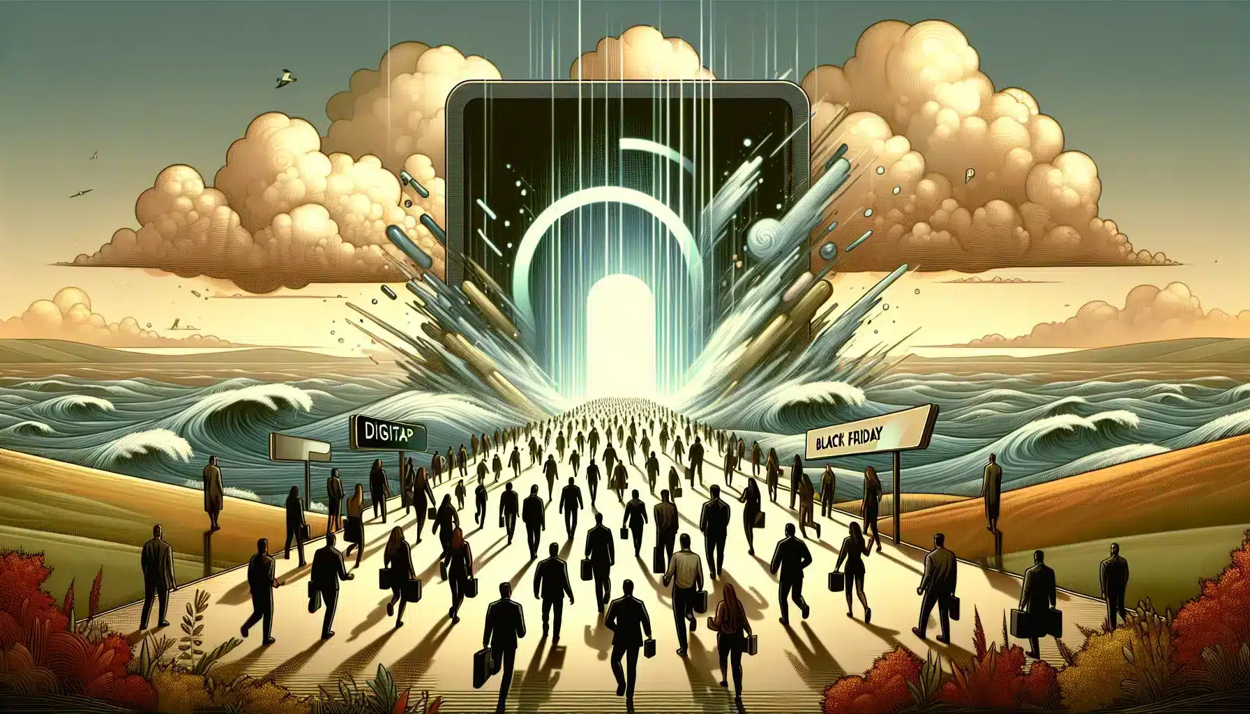 crypto-users-flock-to-digitap-for-black-friday-deals-amidst-market-volatility-1764258069