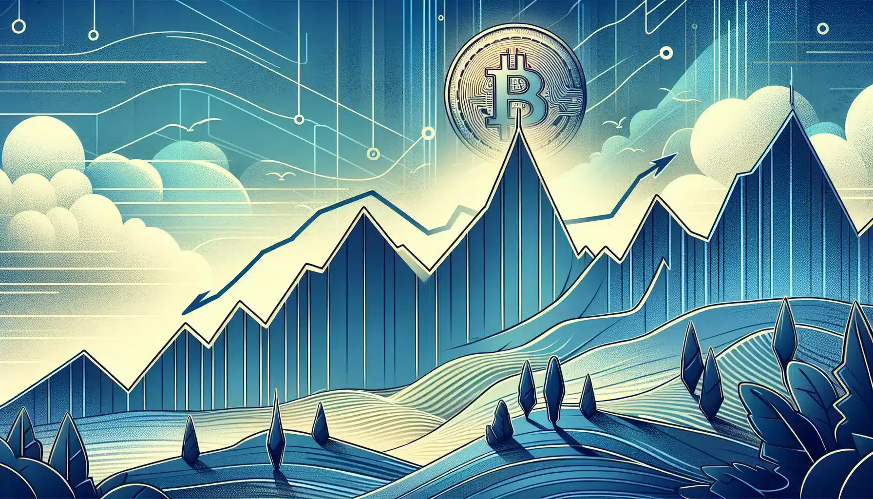 crypto-venture-capital-sees-a-rise-a-sign-of-recovery-or-just-a-temporary-spike-1764168744