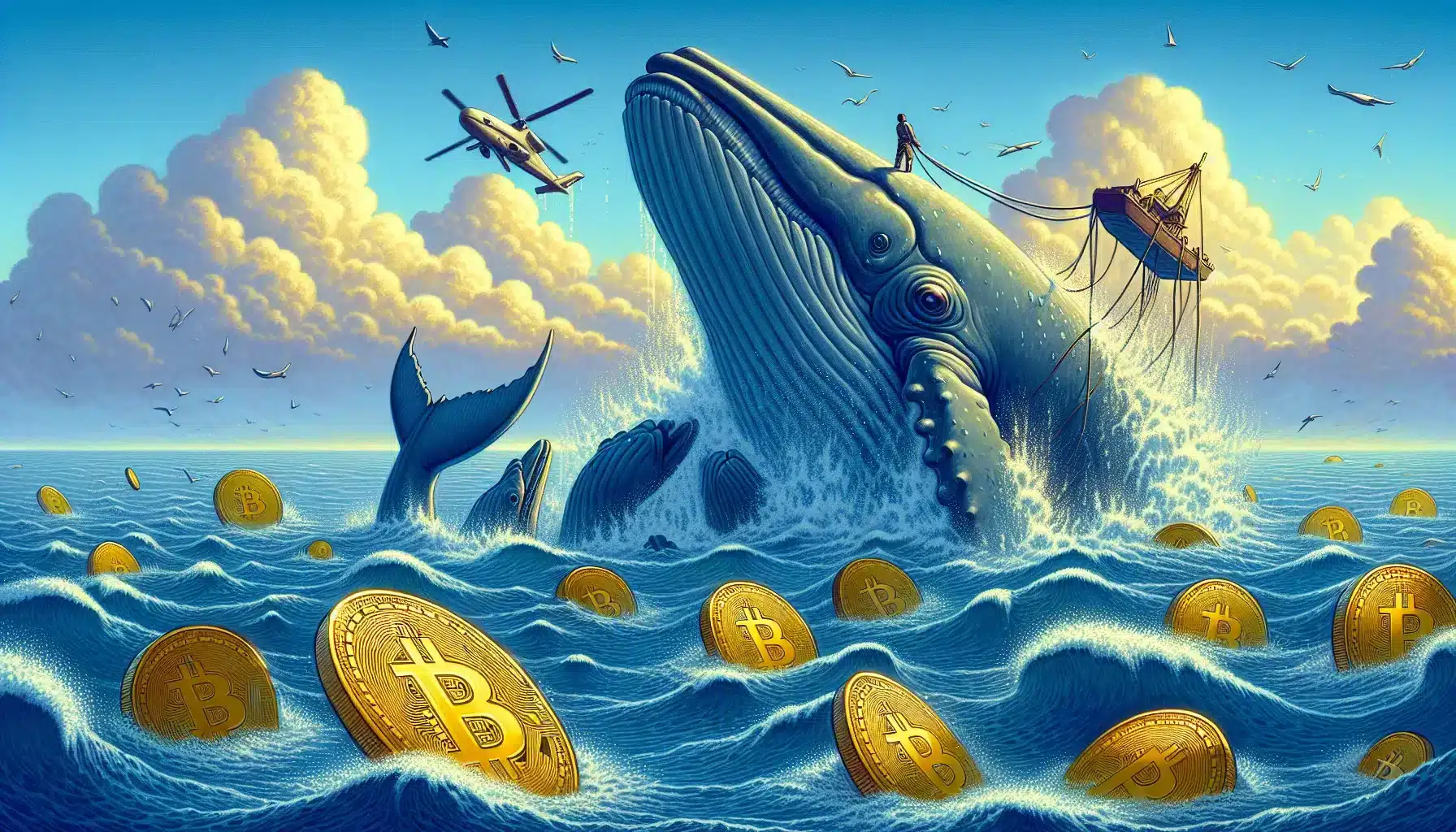 crypto-whales-move-bitcoin-en-masse-market-reels-from-major-selloff-1764193712