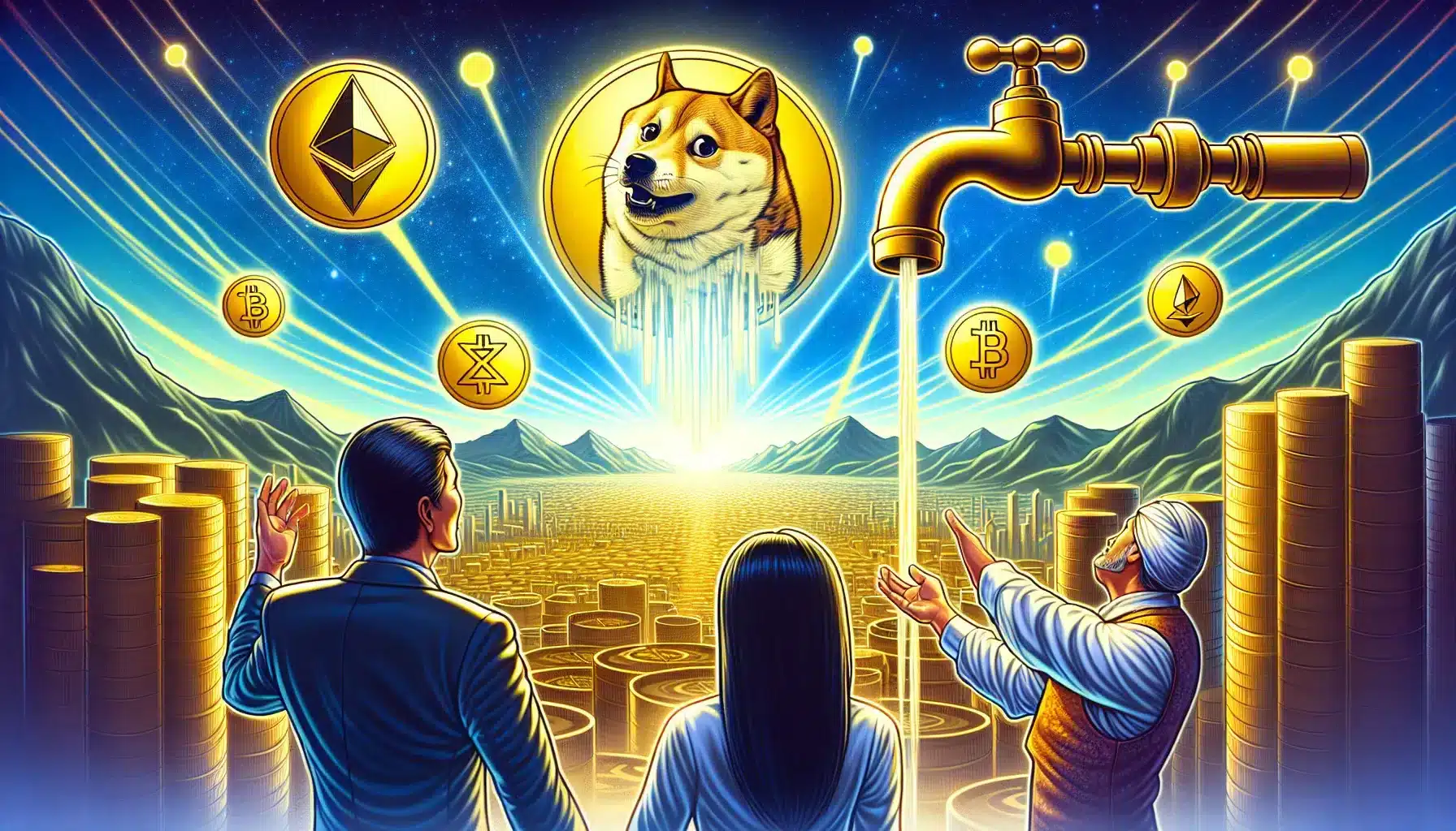 cryptocurrency-investors-eye-xrp-doge-and-tap-as-market-poised-for-rebound-1763221567