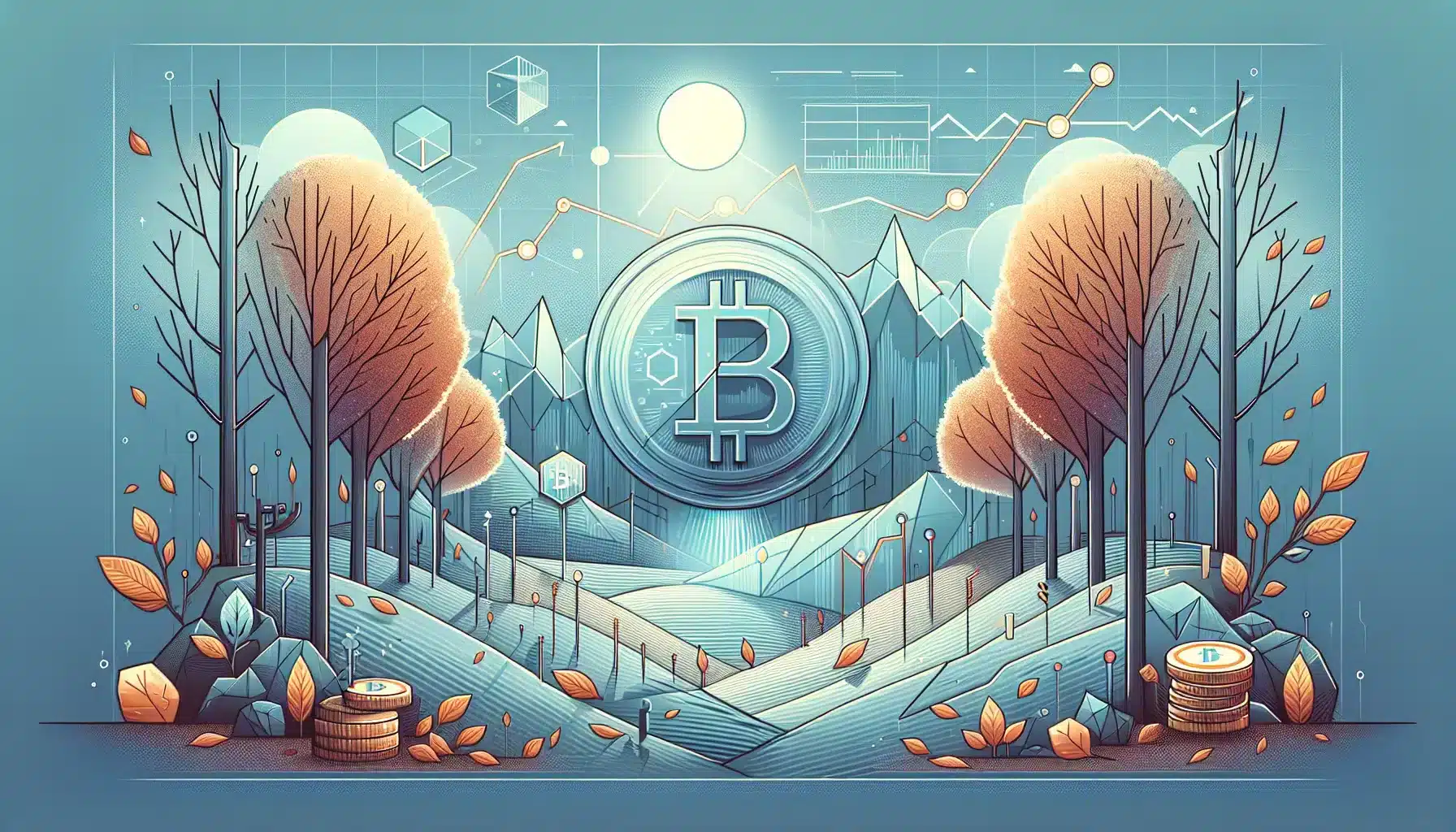 cryptocurrency-market-spotlight-novembers-leading-tokens-and-emerging-trends-1764011256