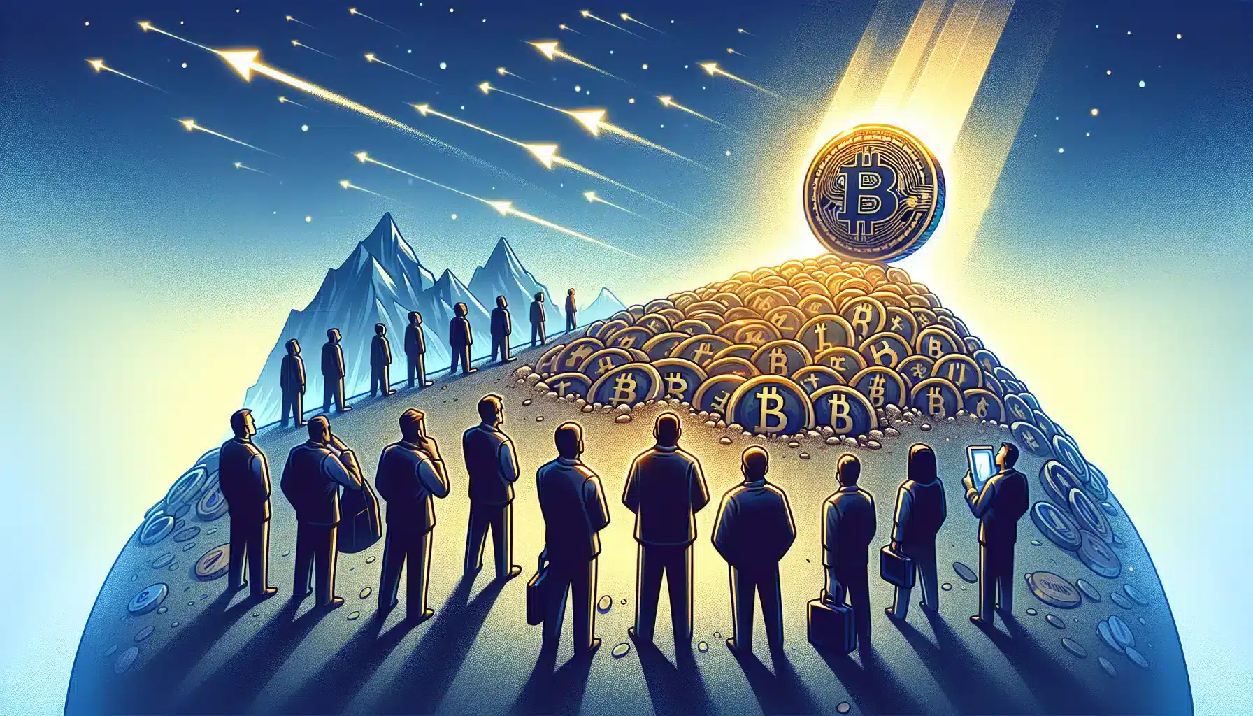 cryptocurrency-newcomer-surges-amidst-market-stagnation-capturing-investor-attention-1763735258