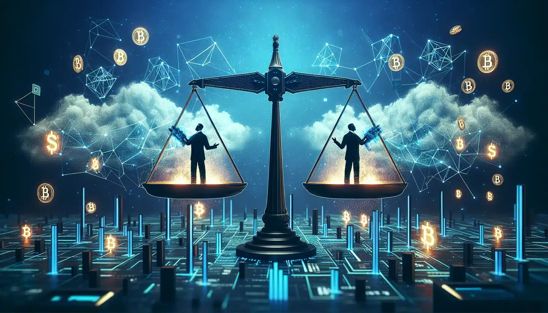 cryptocurrency-regulation-sparks-debate-exchanges-caution-against-regulatory-evasion-1764337396