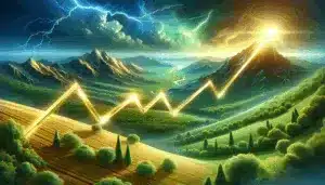 cryptocurrency-turbo-surges-by-35-amid-golden-cross-and-spiking-volume-1764365145