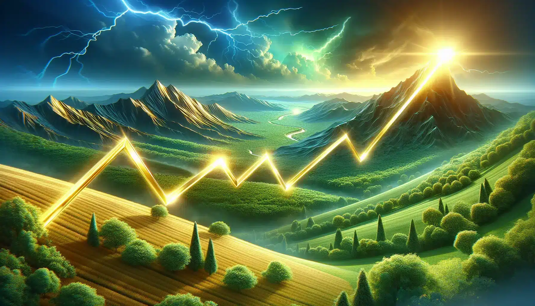 cryptocurrency-turbo-surges-by-35-amid-golden-cross-and-spiking-volume-1764365145