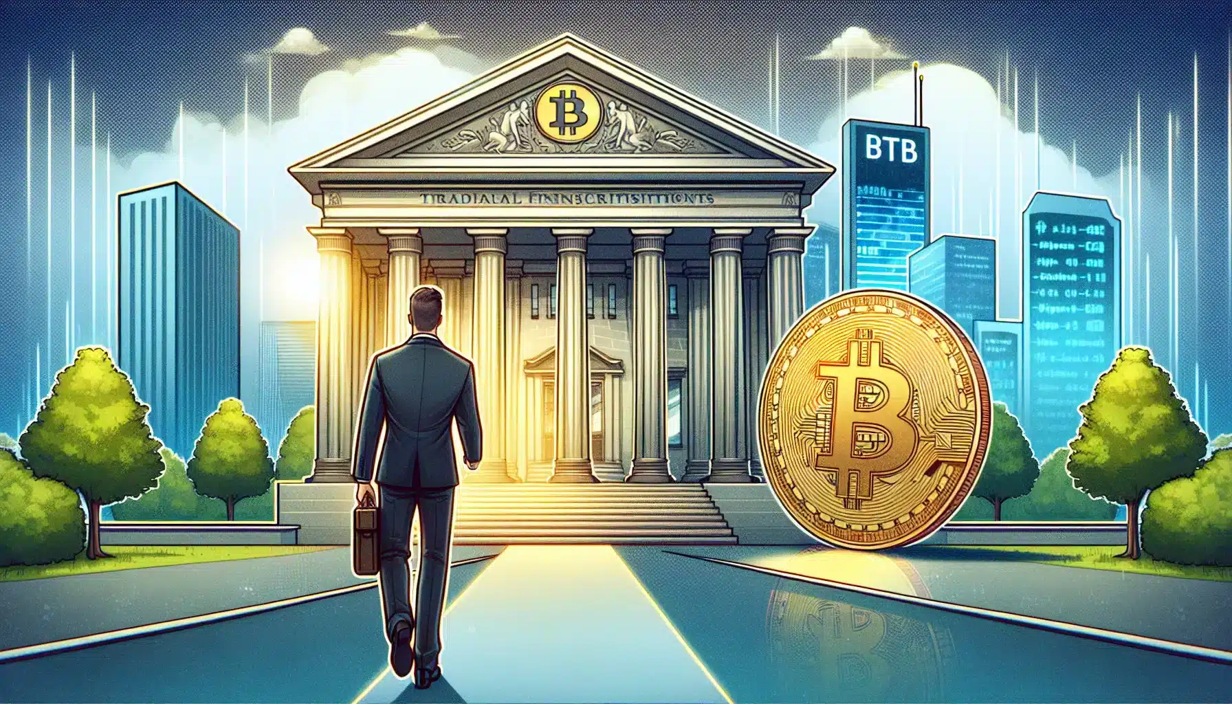 czech-central-bank-takes-bold-step-into-digital-assets-with-bitcoin-purchase-1763058369