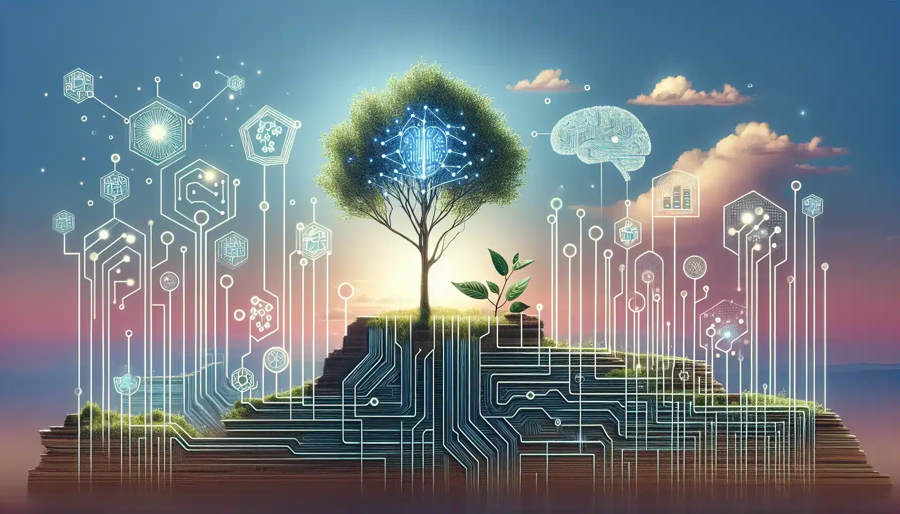 dadi-expands-into-revenue-generation-by-monetizing-ai-and-data-services-1764011864