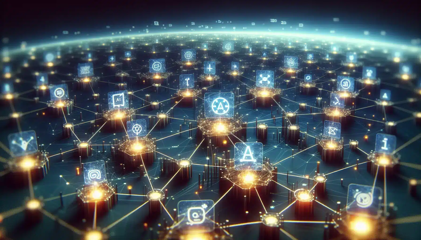decentralized-api-marketplace-sets-new-standards-in-cryptocurrency-infrastructure-1763407196