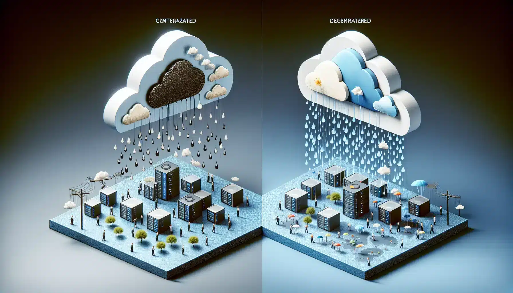decentralized-cloud-solutions-gain-traction-amid-centralized-service-disruptions-1763490155