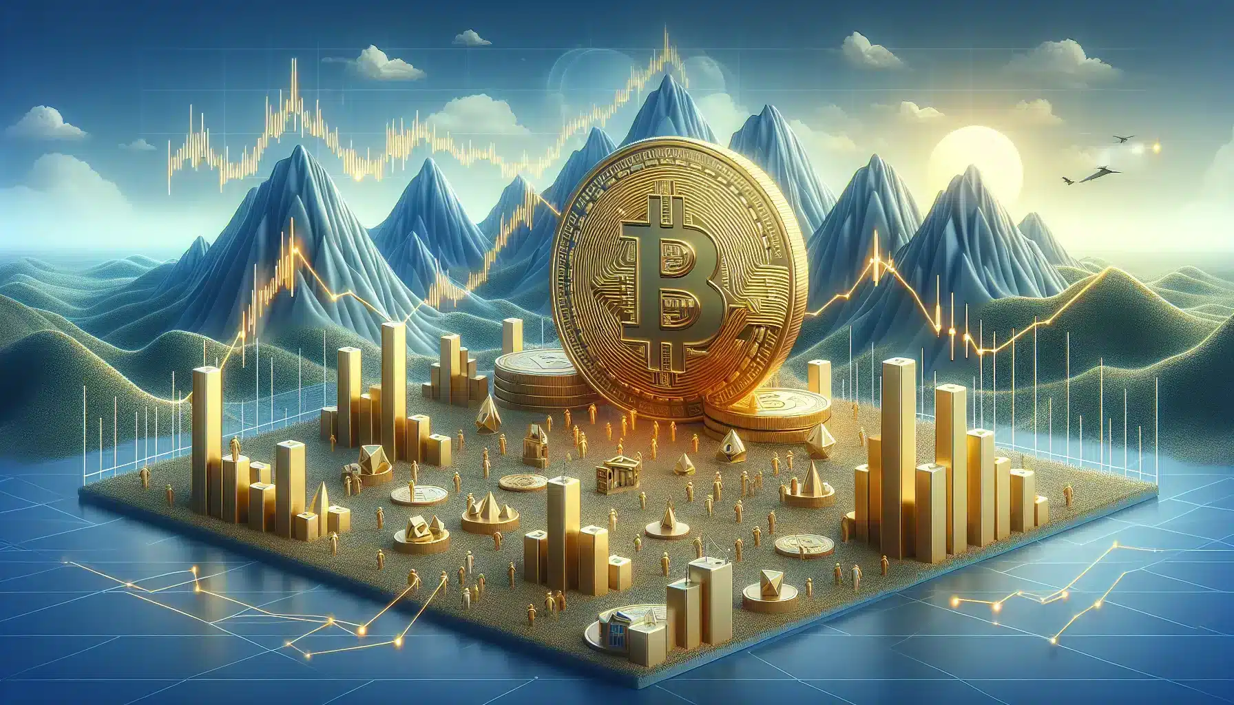 decentralized-exchanges-capture-growing-share-of-crypto-market-as-trading-volumes-peak-at-419-billion-1764534296