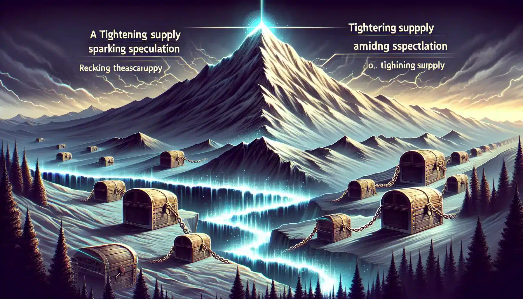 decreds-tightening-supply-sparks-speculation-amid-price-surge-1763122354