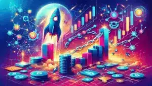 defi-lending-surpasses-expectations-with-unprecedented-q3-gain-1763938331
